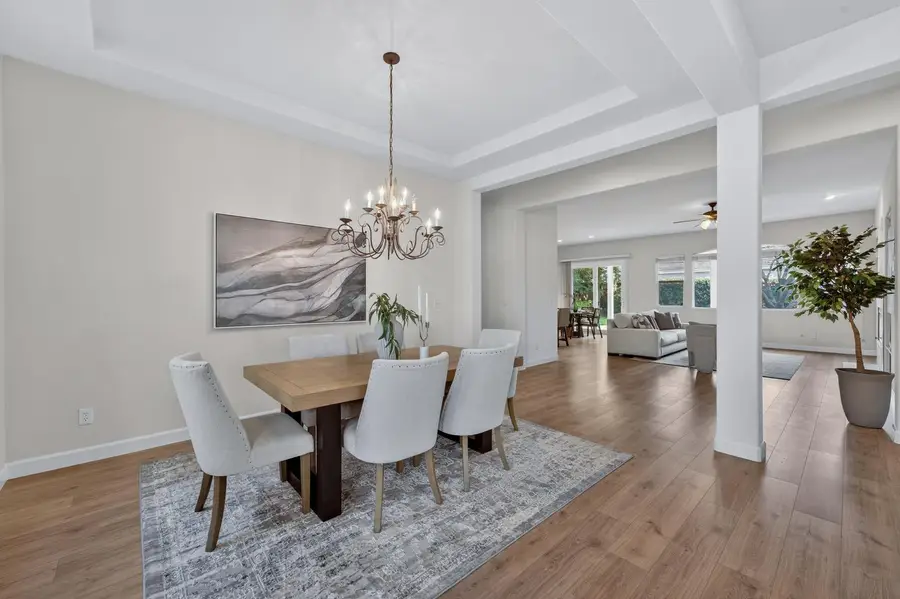 1549 Northpark Drive, Roseville, CA 95747 - #3