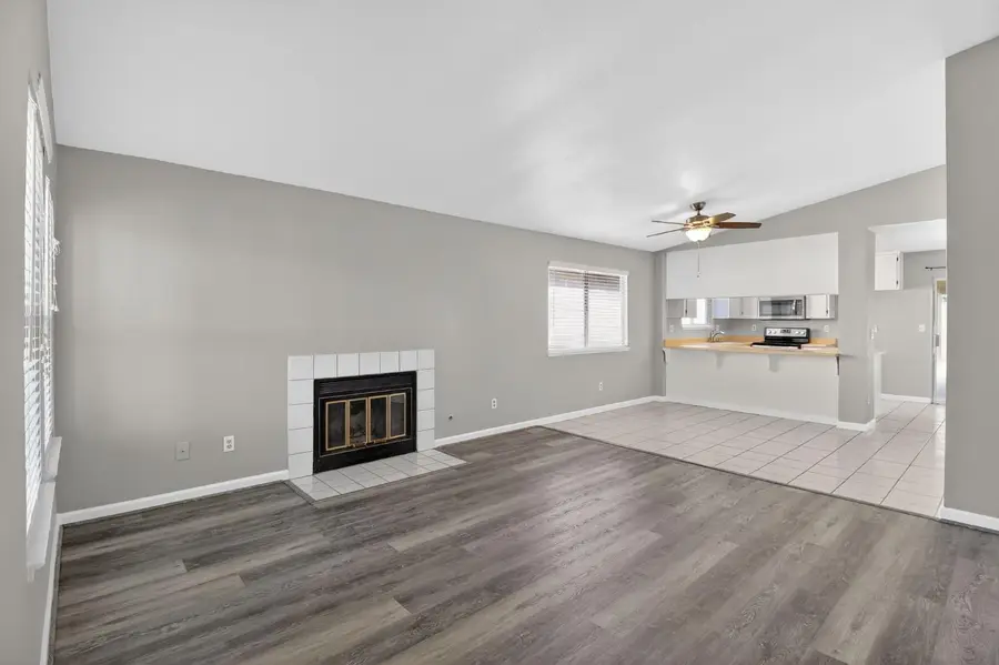 3804 Semallon Drive, Modesto, CA 95356 - #2