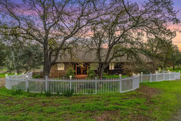 149 S Park Drive, Valley Springs, CA 95252