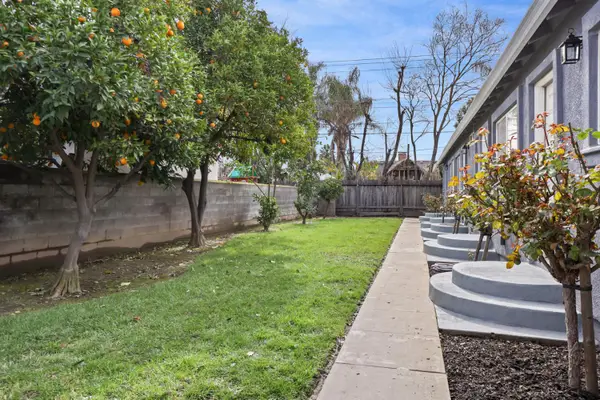 312 Cherry, Lodi, CA 95240