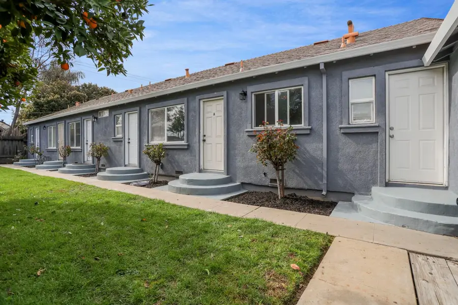 312 Cherry, Lodi, CA 95240 - #2