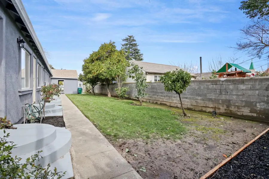 312 Cherry, Lodi, CA 95240 - #3