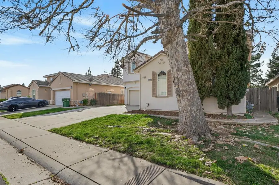 6900 Elvora Way, Elk Grove, CA 95757 - #3