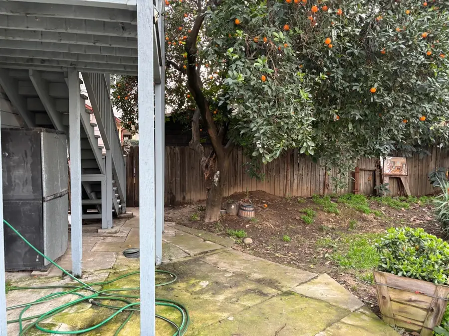 920 Tomato Alley, Sacramento, CA 95818 - #3
