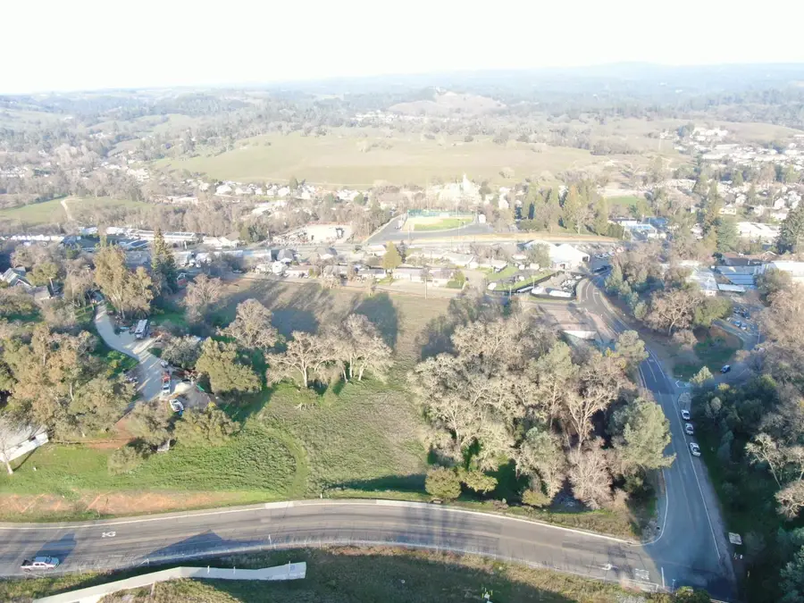 0 780 Argonaut Dr, Jackson, CA 95642 - #2