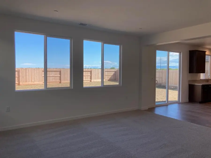 1705 Granite Boulevard, Los Banos, CA 93635 - #3