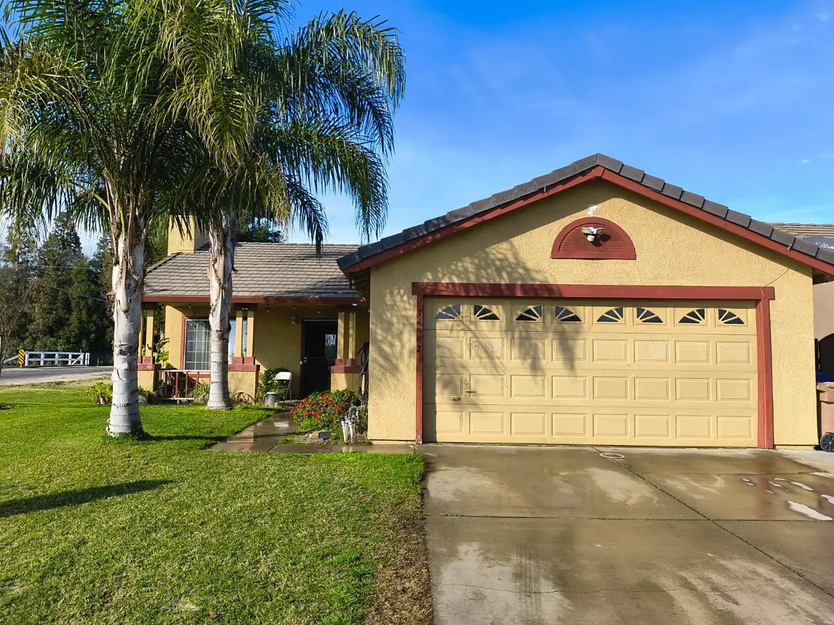 16992 Songbird Drive, Delhi, CA 95315 - #1