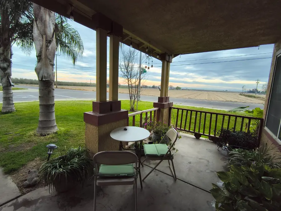 16992 Songbird Drive, Delhi, CA 95315 - #2