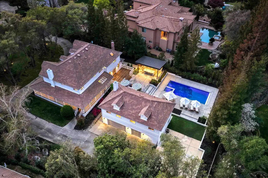 9660 Los Lagos Circle, Granite Bay, CA 95746 - #3