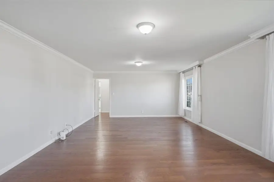 1301 E Blossom Street, Dos Palos, CA 93620 - #3