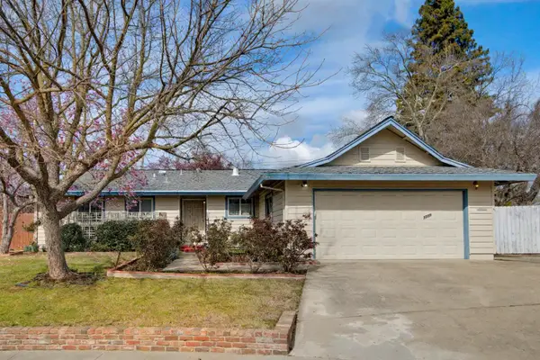 7301 Circlet Way, Citrus Heights, CA 95621