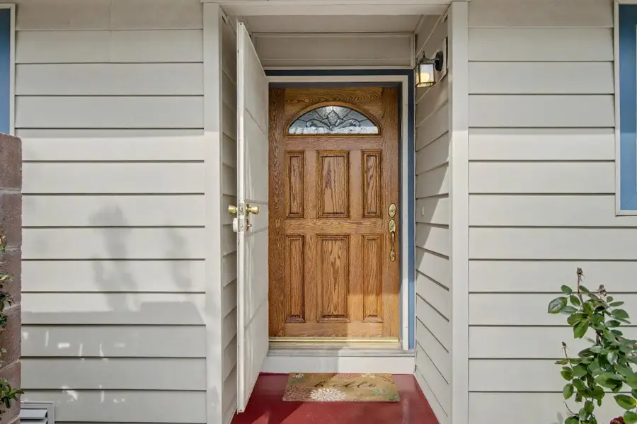 7301 Circlet Way, Citrus Heights, CA 95621 - #2