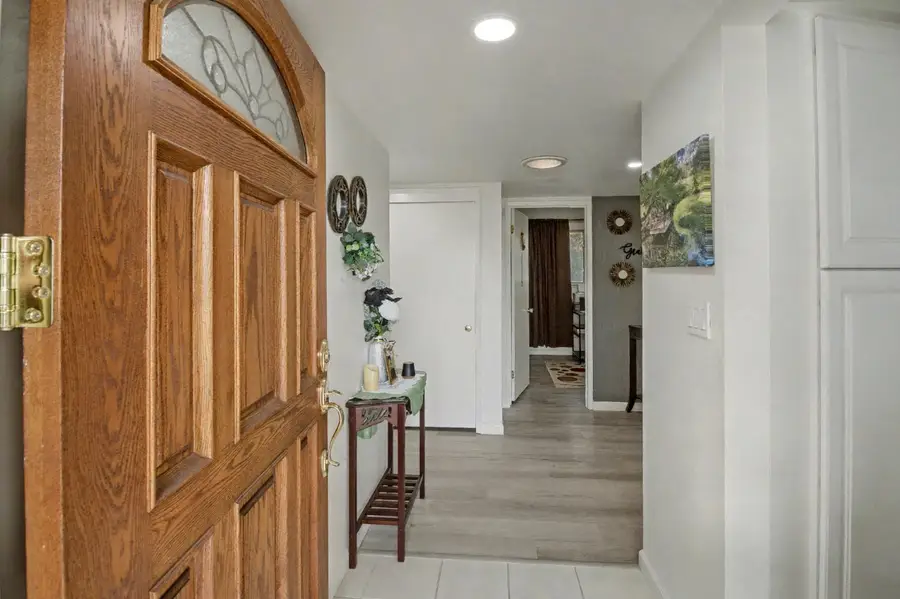 7301 Circlet Way, Citrus Heights, CA 95621 - #3