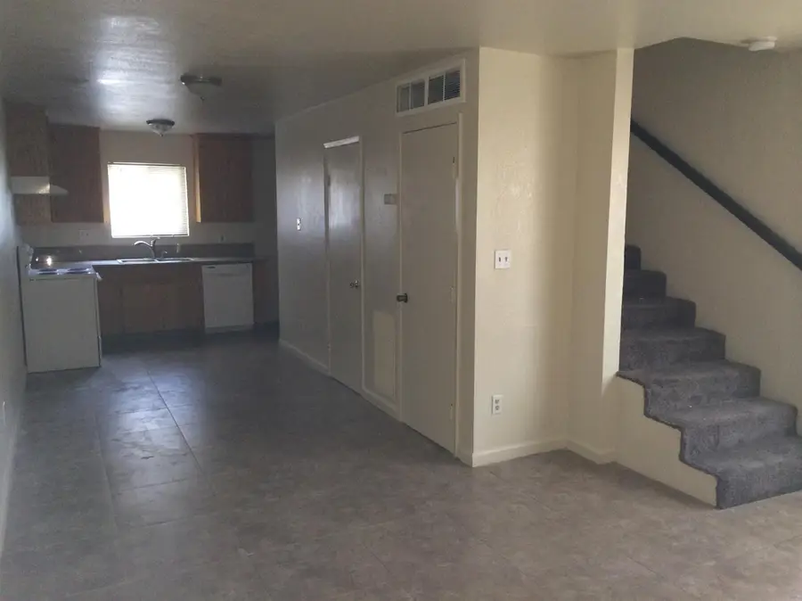 2800 Prescott Road, Modesto, CA 95350 - #3