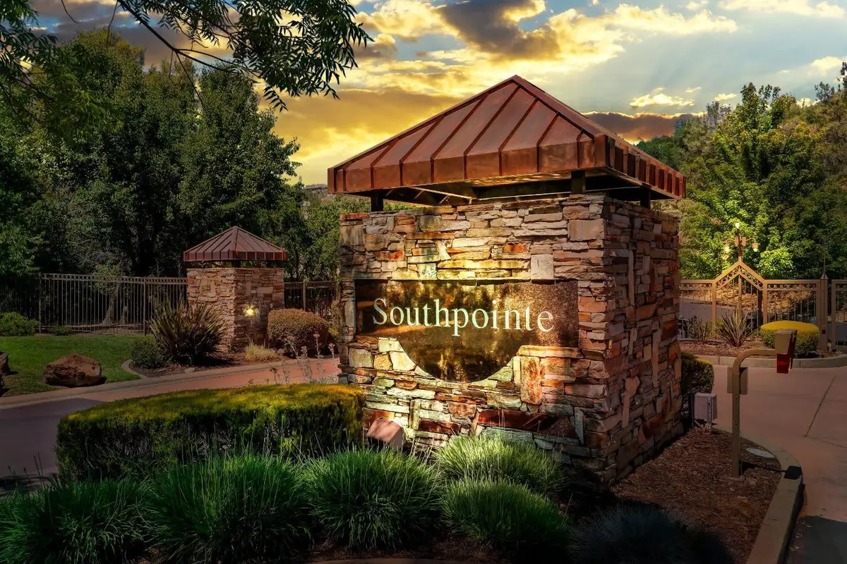 825 Castec Way, El Dorado Hills, CA 95762 - #1