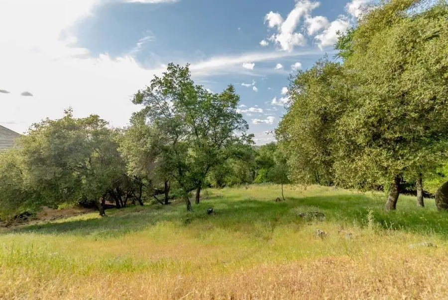 825 Castec Way, El Dorado Hills, CA 95762 - #3