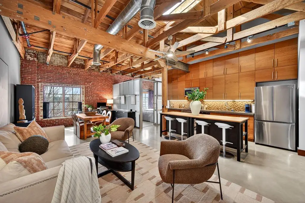 1725 14th St. #202, Sacramento, CA 95811 - #1