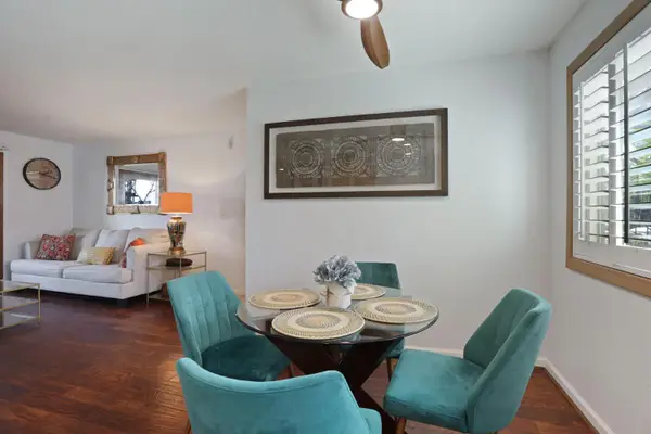 3591 Quail Lakes Drive #151, Stockton, CA 95207