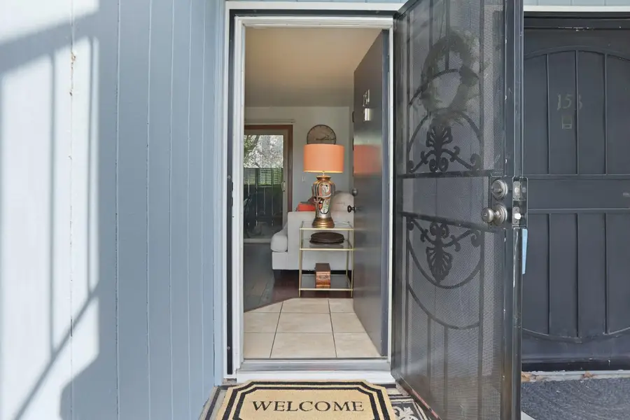 3591 Quail Lakes Drive #151, Stockton, CA 95207 - #2