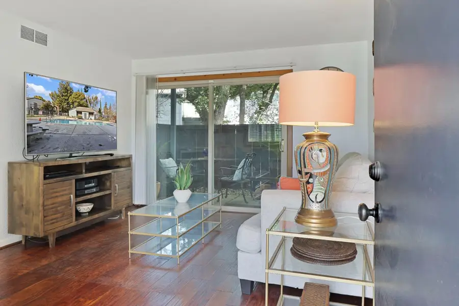 3591 Quail Lakes Drive #151, Stockton, CA 95207 - #3