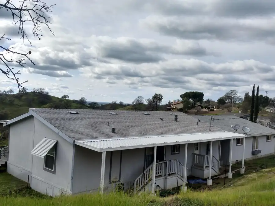9791 Mirasol Way, La Grange, CA 95329 - #2