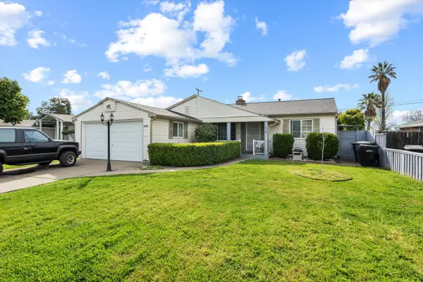 4965 I Parkway, Sacramento, CA 95823