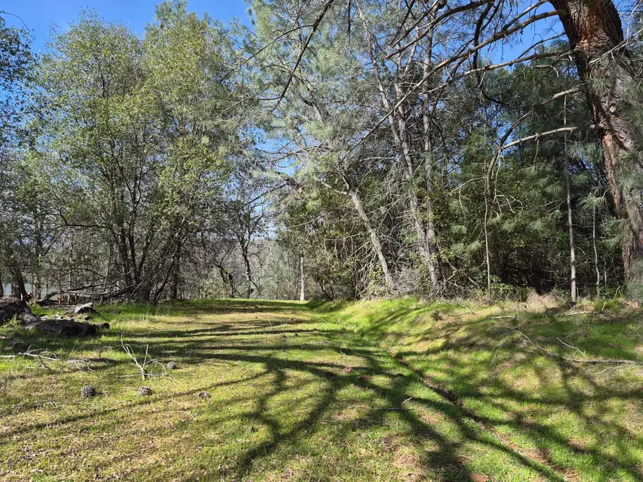 7411 Riverbend Drive, Placerville, CA 95667 - #3