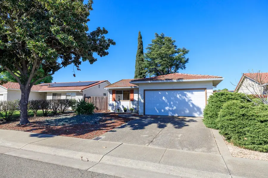 1229 Enview Court, Stockton, CA 95210 - #3