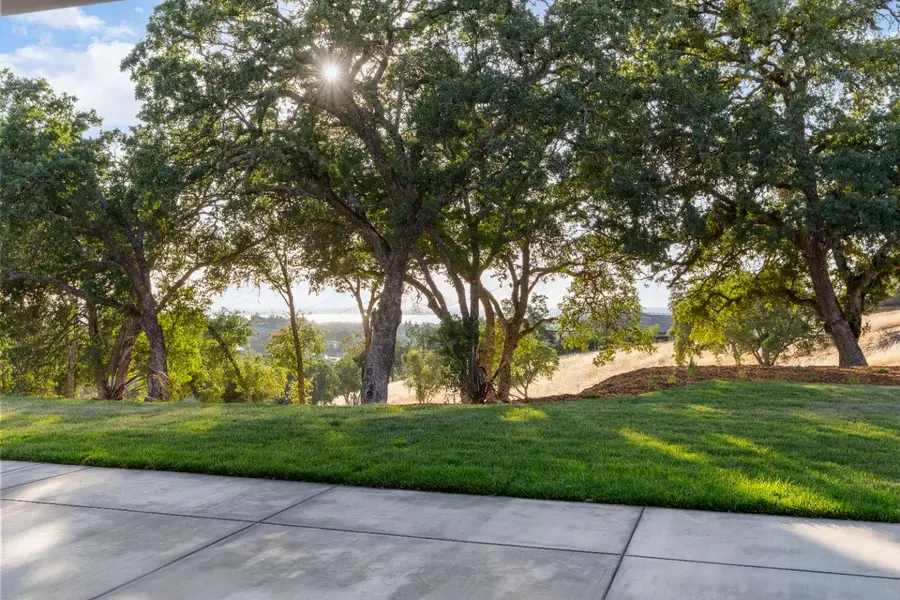 4930 Greyson Creek, El Dorado Hills, CA 95762 - #2