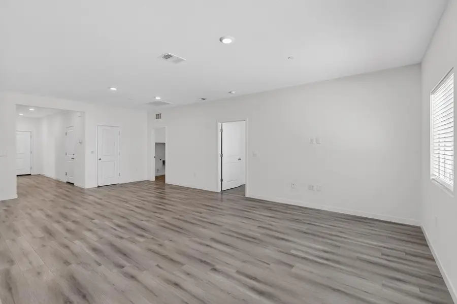 8825 Stratham Way, Elk Grove, CA 95758 - #3