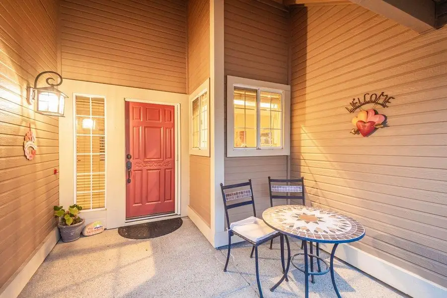 1232 Muirfield Drive, Granite Bay, CA 95746 - #3