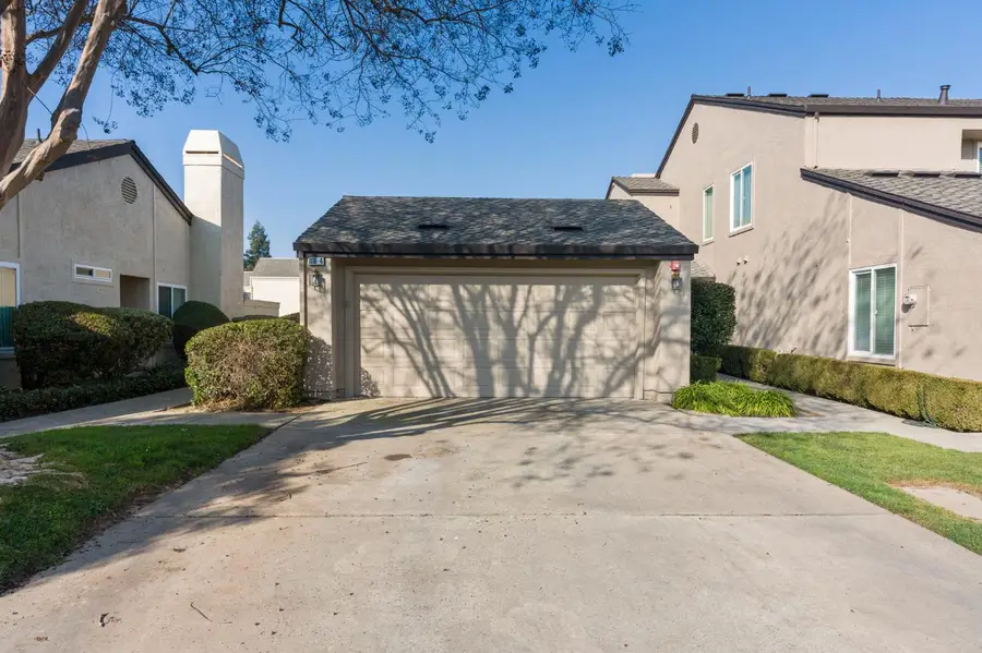 1116 Cedar Creek Drive #4, Modesto, CA 95355 - #2