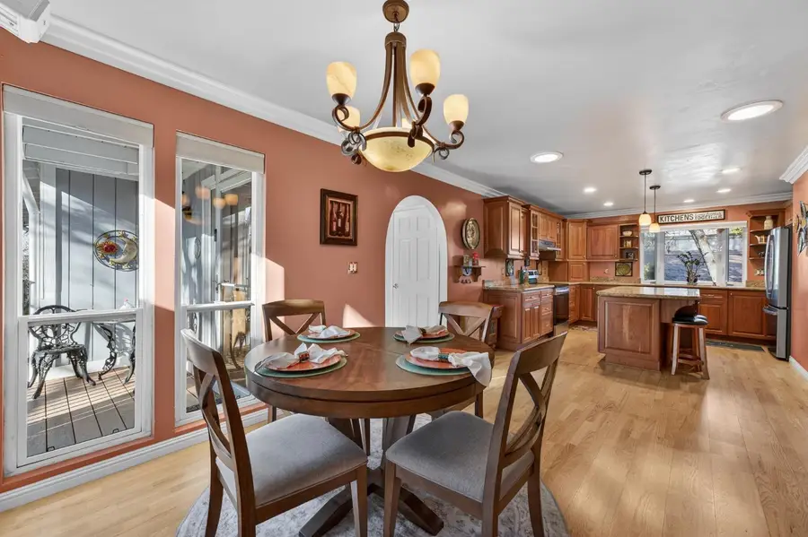 3937 Rustic Rd, Cameron Park, CA 95682 - #3