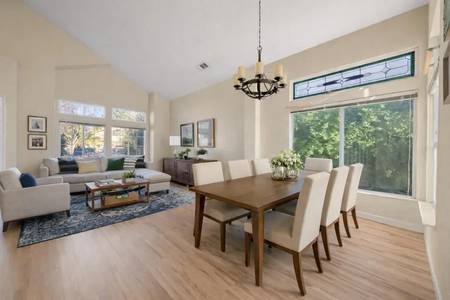 4010 Portobello Place, El Dorado Hills, CA 95762 - #3