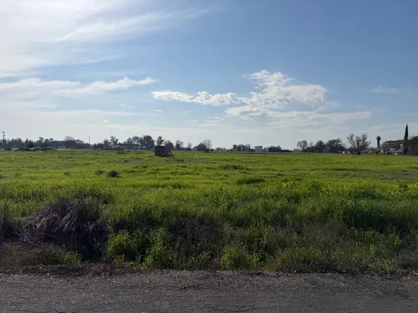 3651 Seymour Avenue, West Sacramento, CA 95691