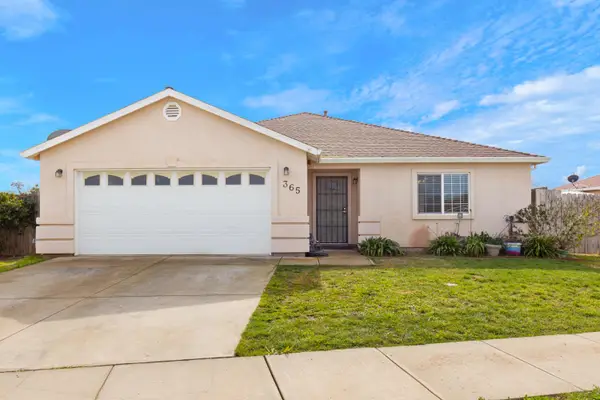 365 J Street, Biggs, CA 95917