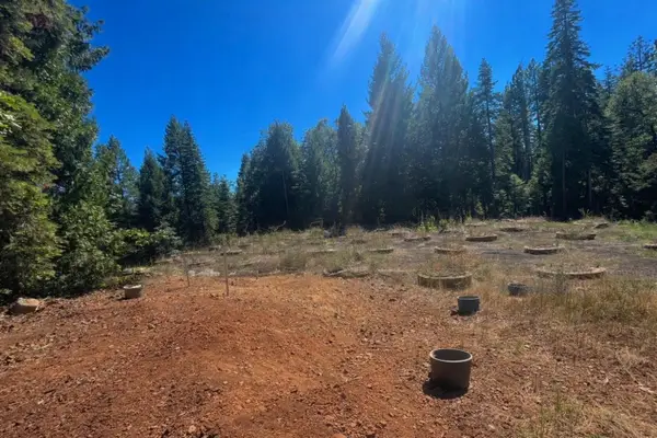 14666 Woolford Mill Road, Nevada City, CA 95959
