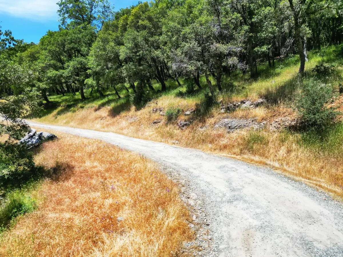 10441 Rim Rock Lane, Nevada City, CA 95959 - #1