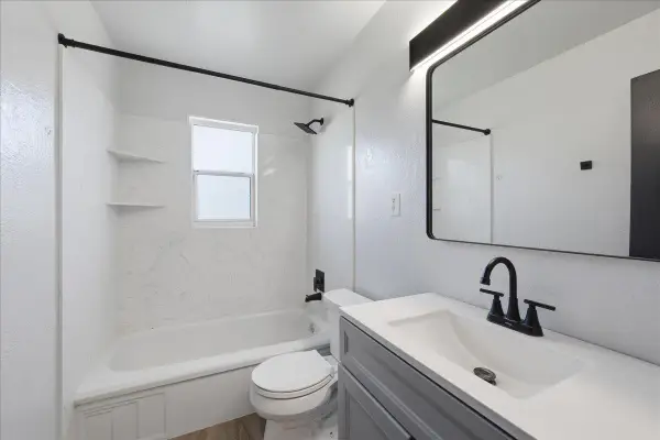 3721 Mcclellan Drive, North Highlands, CA 95660