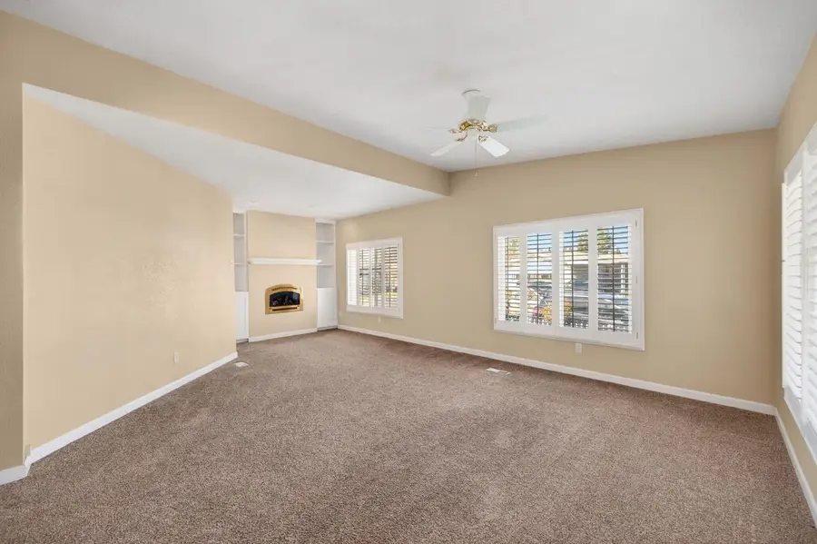 14563 Poncho Conde Circle, Rancho Murieta, CA 95683 - #2