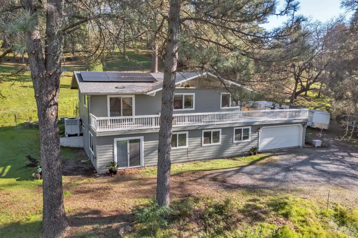 2869 Cascade Trail, Cool, CA 95614 - #1