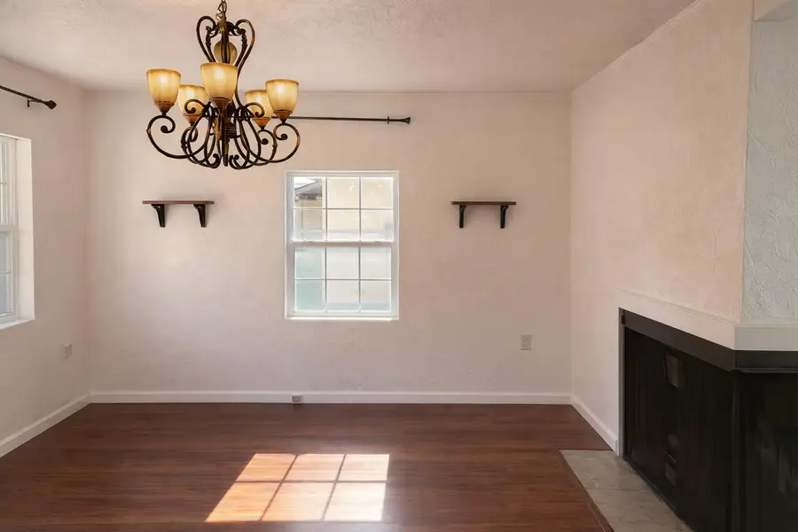 1521 Hobson Avenue, West Sacramento, CA 95605 - #3