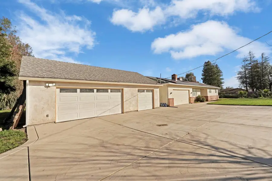 13393 E Jahant Road, Acampo, CA 95220 - #3