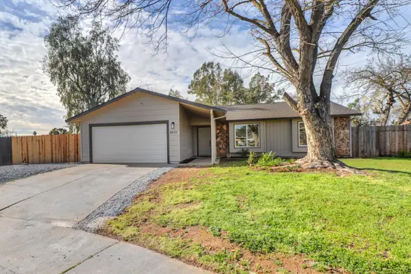 4810 47th Street, Sacramento, CA 95820