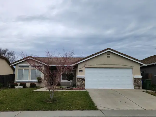 8428 Zinnia Way, Elk Grove, CA 95624