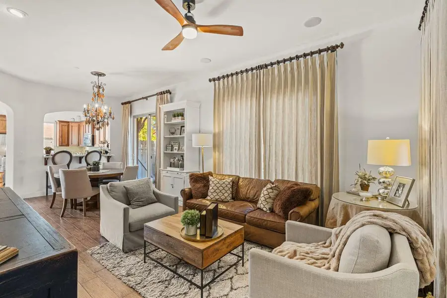 7084 Orchard, Penryn, CA 95663 - #3