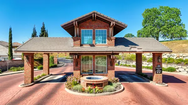 1776 Summer Cloud Court, Folsom, CA 95630