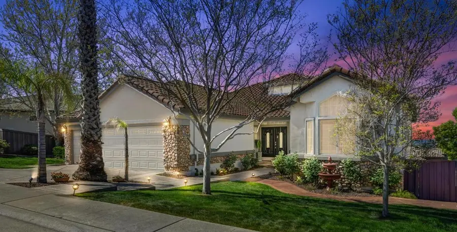 1776 Summer Cloud Court, Folsom, CA 95630 - #3