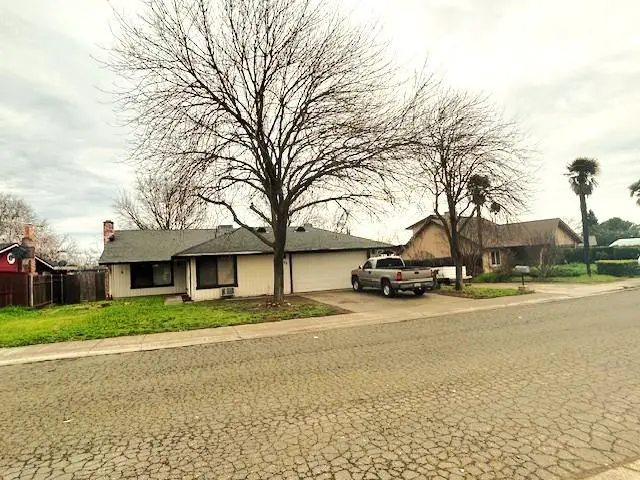 8422 Ancho Way, Elverta, CA 95626 - #2