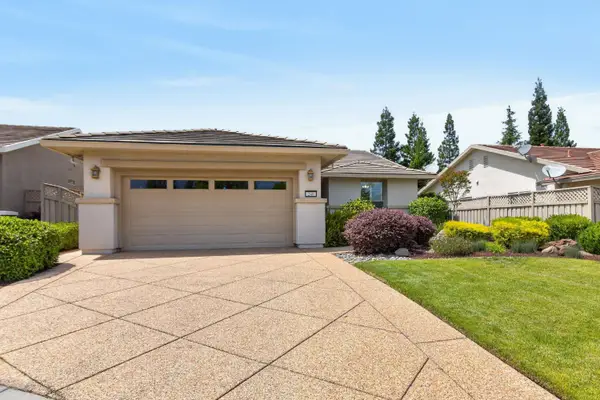 240 Mountain Quail Court, Lincoln, CA 95648